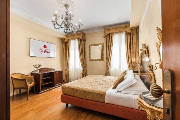 Hotel Ca' Alvise image 19