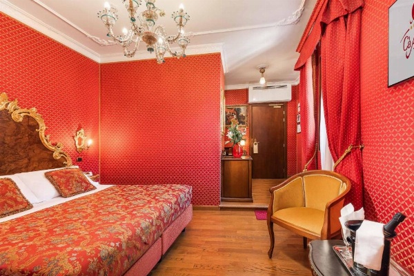 Hotel Ca' Alvise image 30